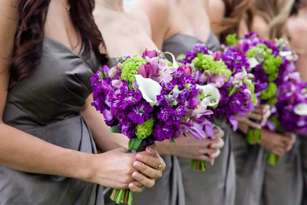 Lane-Jansen Wedding2