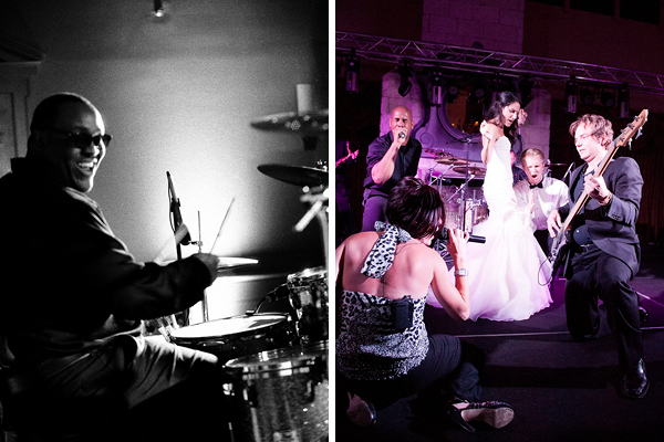 Lane-Jansen Wedding20