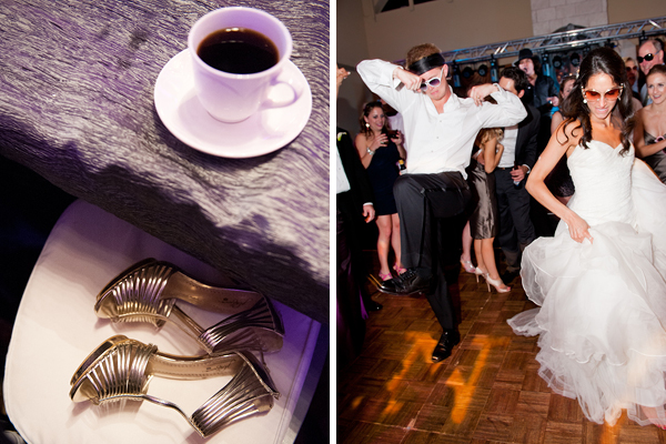 Lane-Jansen Wedding21