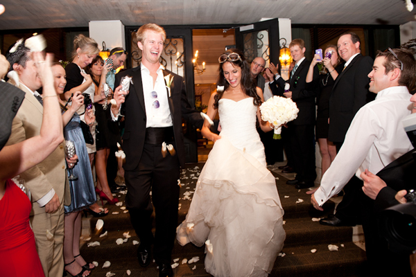 Lane-Jansen Wedding22