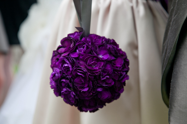 Lane-Jansen Wedding3