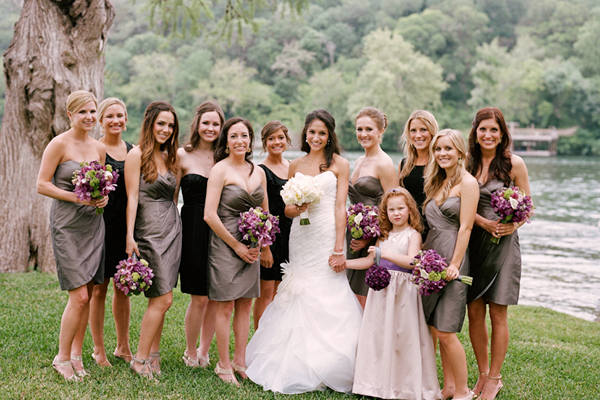 Lane-Jansen Wedding4
