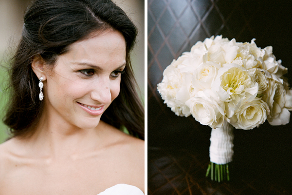 Lane-Jansen Wedding5