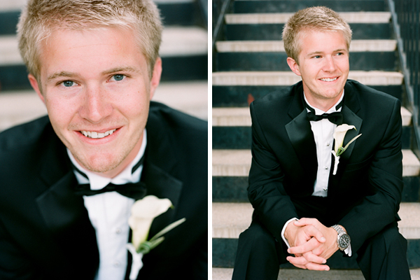 Lane-Jansen Wedding6