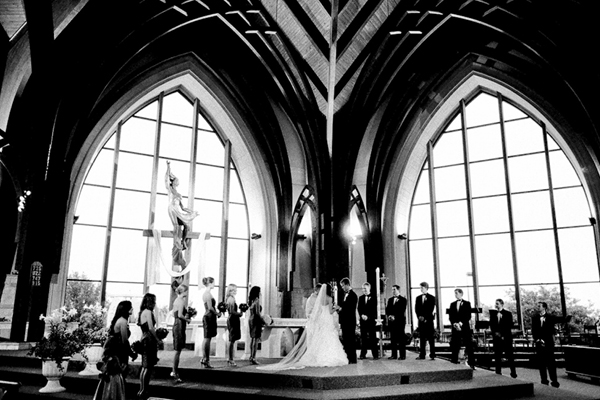 Lane-Jansen Wedding7