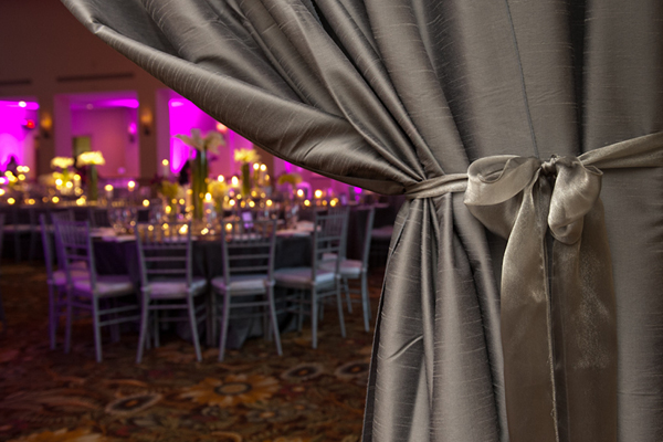 Lane-Jansen Wedding8