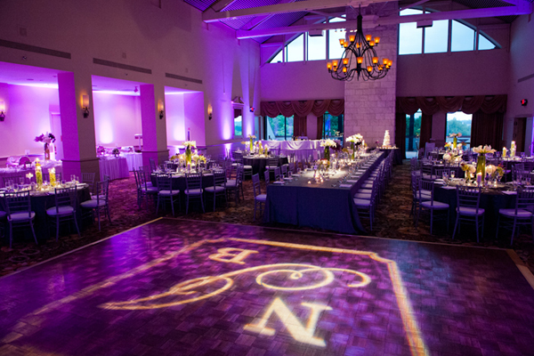 Lane-Jansen Wedding9