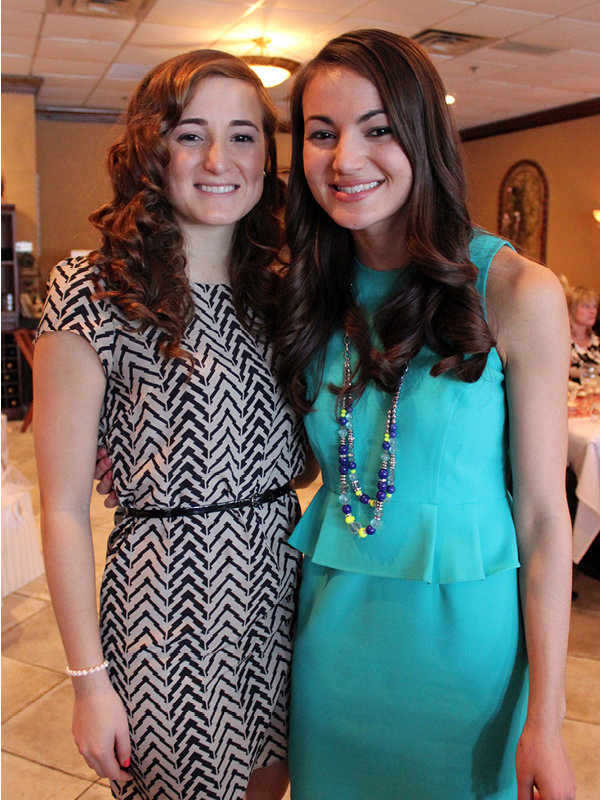 Lisa's Bridal Shower Vertical2