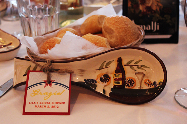Lisa's Bridal Shower4