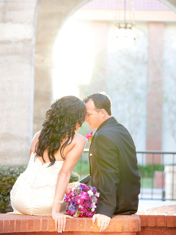 McClure-Jackson Wedding Vertical2