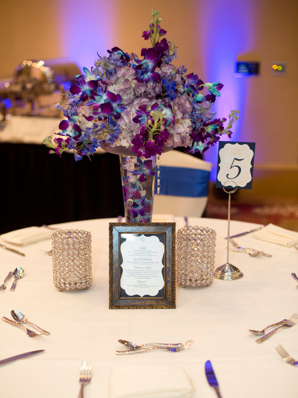 McClure-Jackson Wedding Vertical4