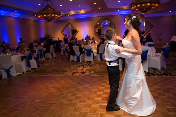 McClure-Jackson Wedding14