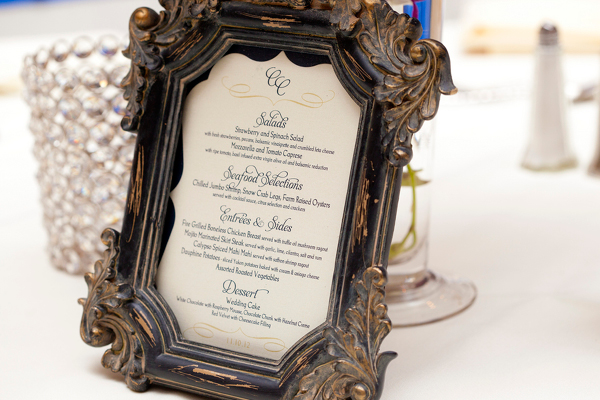 McClure-Jackson Wedding16