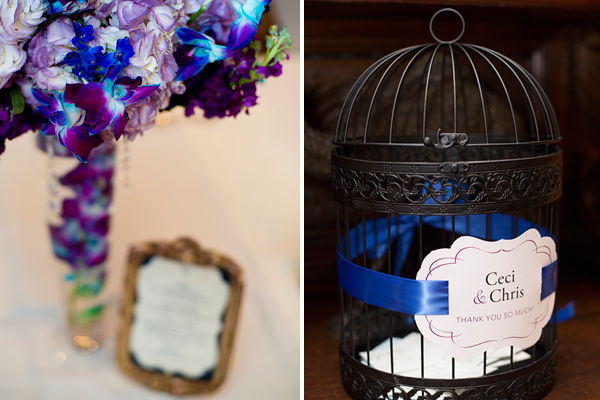 McClure-Jackson Wedding17