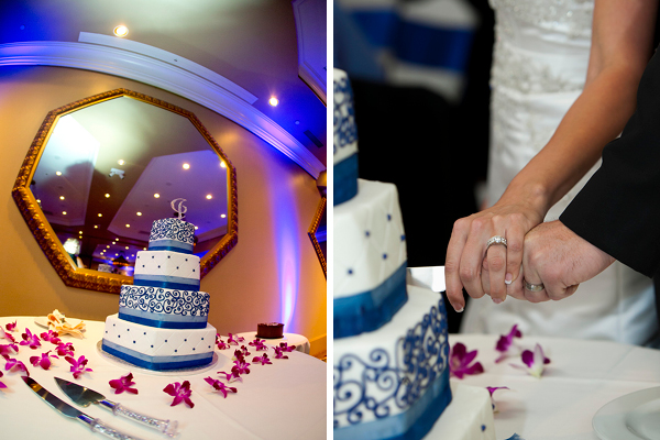 McClure-Jackson Wedding18