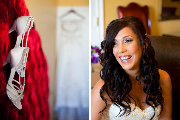 McClure-Jackson Wedding2