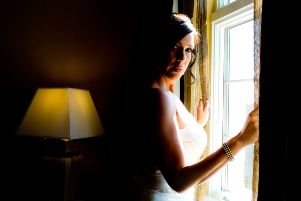 McClure-Jackson Wedding3