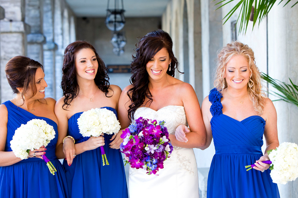 McClure-Jackson Wedding5