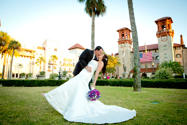 McClure-Jackson Wedding9