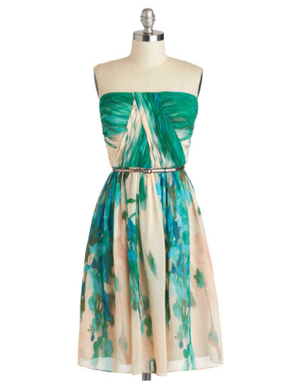 Bridal Trend- Patterns Vertical2