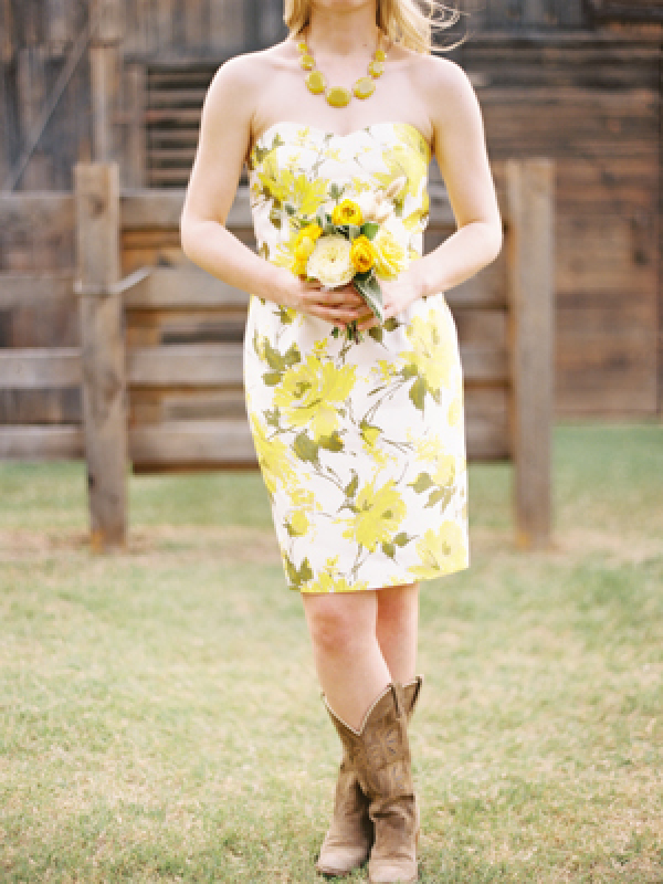 Bridal Trend- Patterns Vertical3
