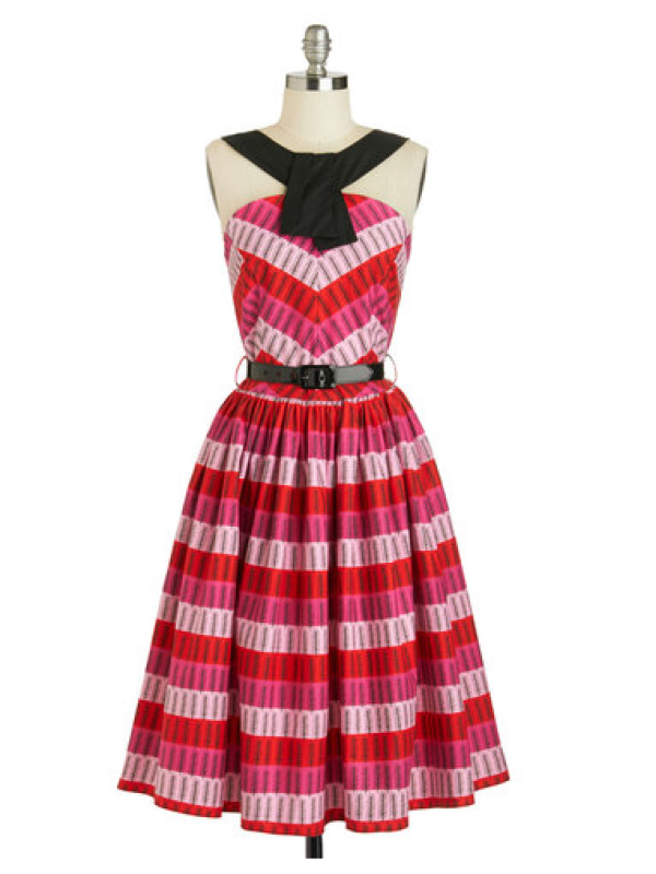 Bridal Trend- Patterns Vertical4