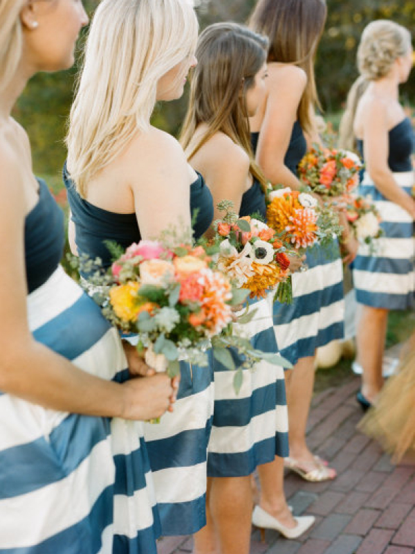 Bridal Trend- Patterns Vertical5
