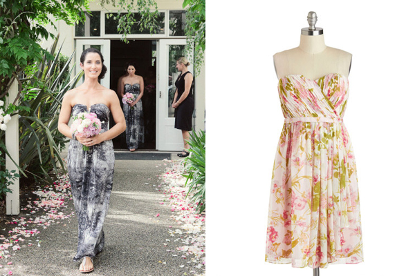 Bridal Trend- Patterns2