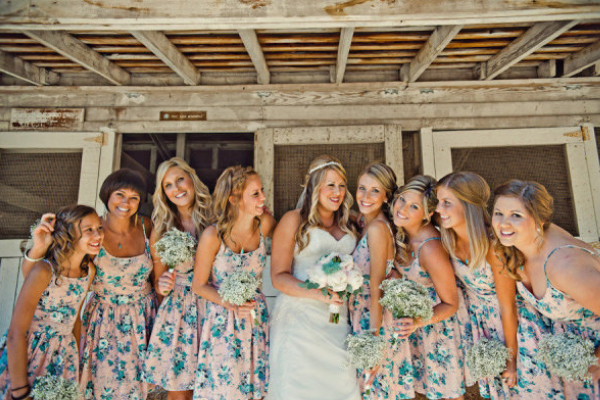 Bridal Trend- Patterns3