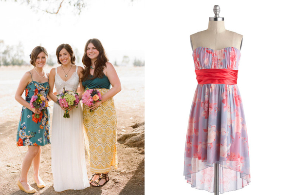 Bridal Trend- Patterns4