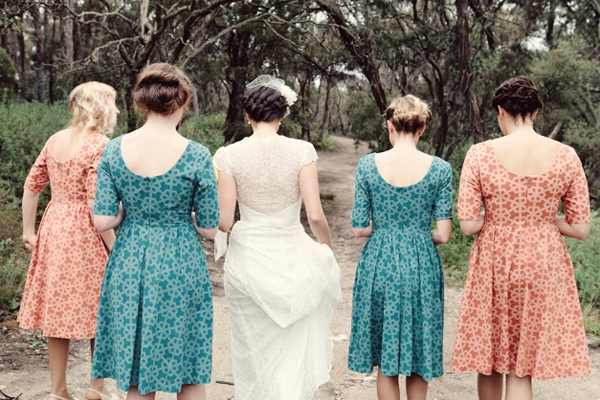 Bridal Trend- Patterns5