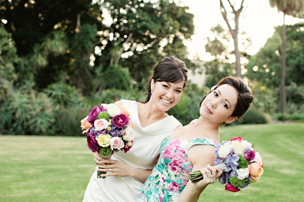 Bridal Trend- Patterns6