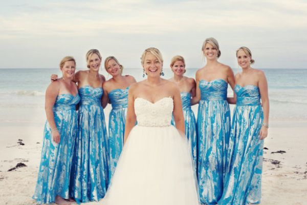 Bridal Trend- Patterns7