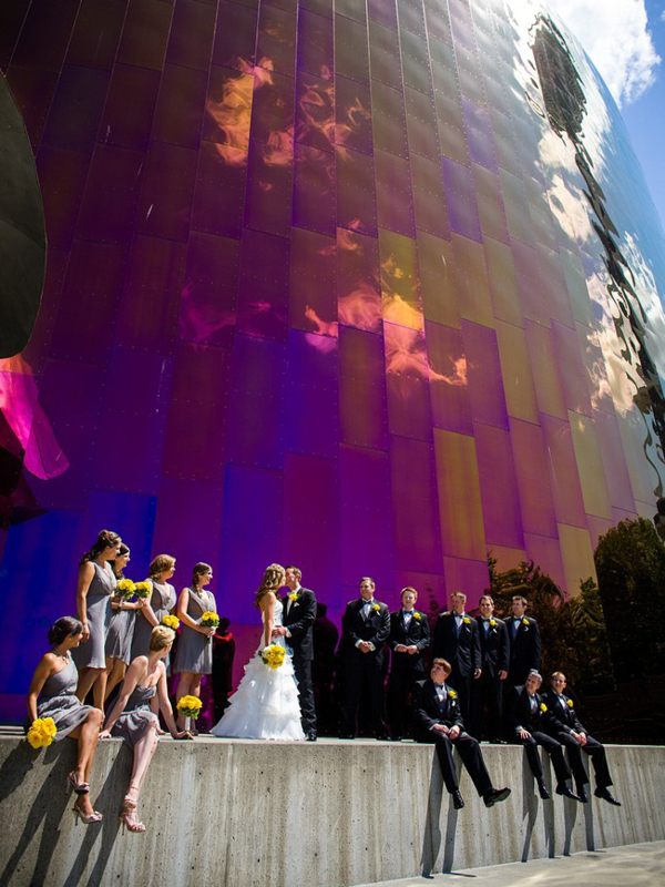 Hennecke-Almeida Wedding Vertical