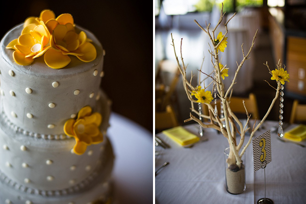 Hennecke-Almeida Wedding11