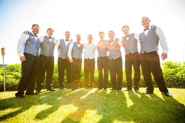 Hennecke-Almeida Wedding12