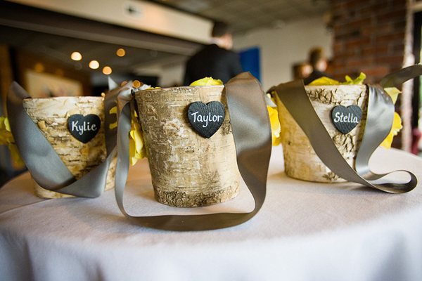Hennecke-Almeida Wedding13