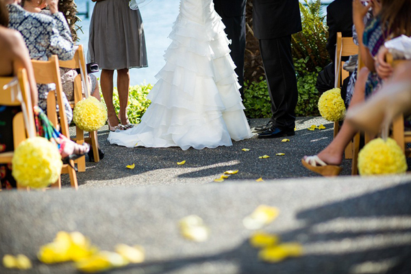 Hennecke-Almeida Wedding14