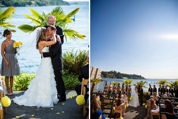 Hennecke-Almeida Wedding15