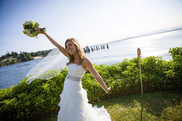 Hennecke-Almeida Wedding16