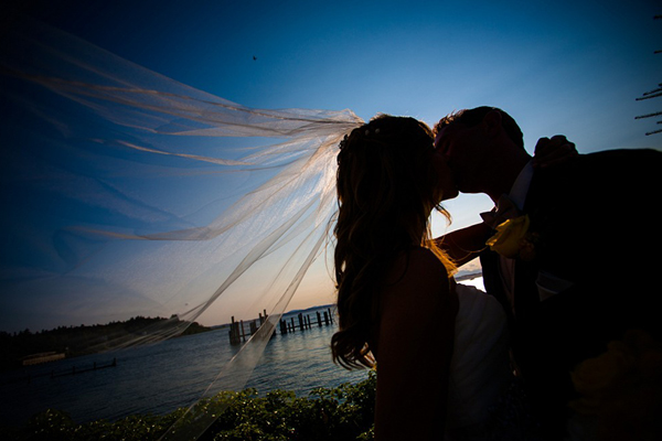 Hennecke-Almeida Wedding17