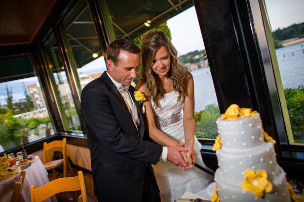Hennecke-Almeida Wedding19