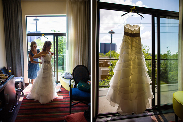 Hennecke-Almeida Wedding2