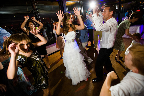 Hennecke-Almeida Wedding20