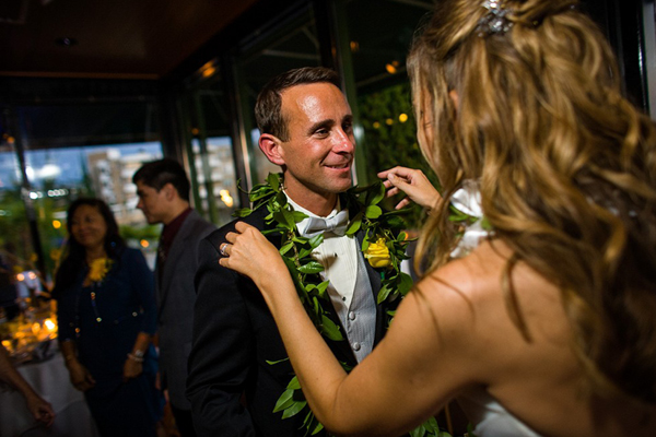Hennecke-Almeida Wedding21
