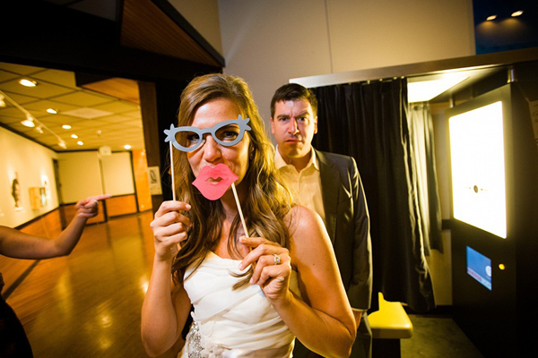 Hennecke-Almeida Wedding22