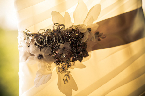 Hennecke-Almeida Wedding3