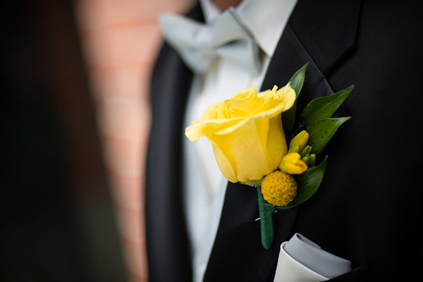 Hennecke-Almeida Wedding4