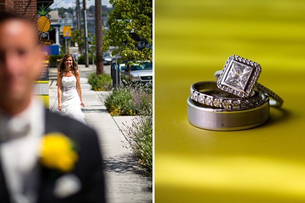 Hennecke-Almeida Wedding5