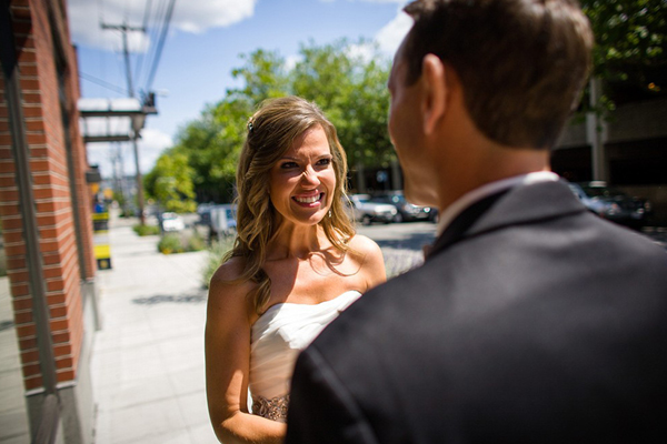 Hennecke-Almeida Wedding6